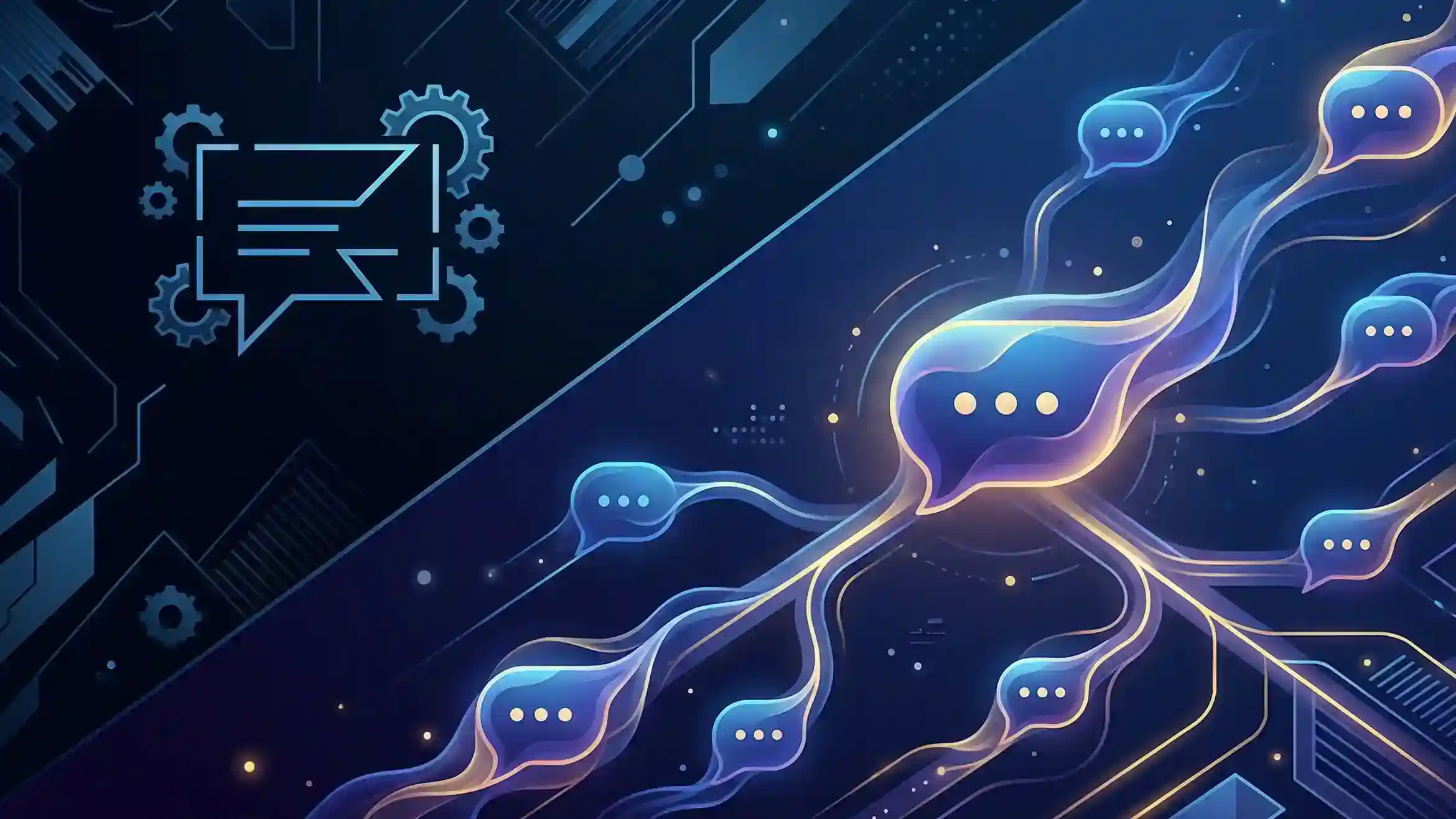 AI for healthcare clinics patient booking and reminders
