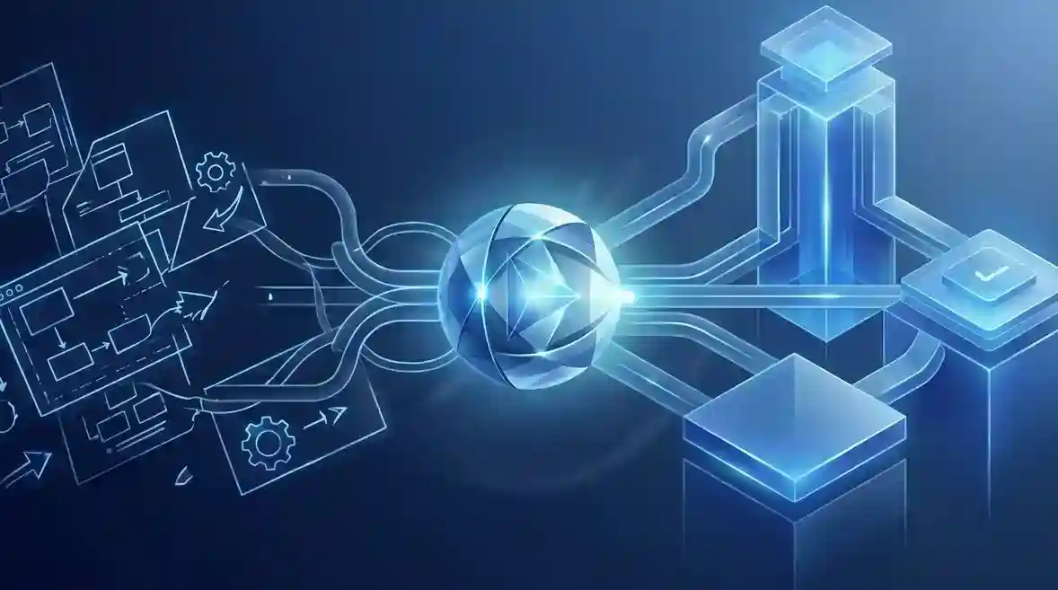 CRM vs execution — Kaarya AI