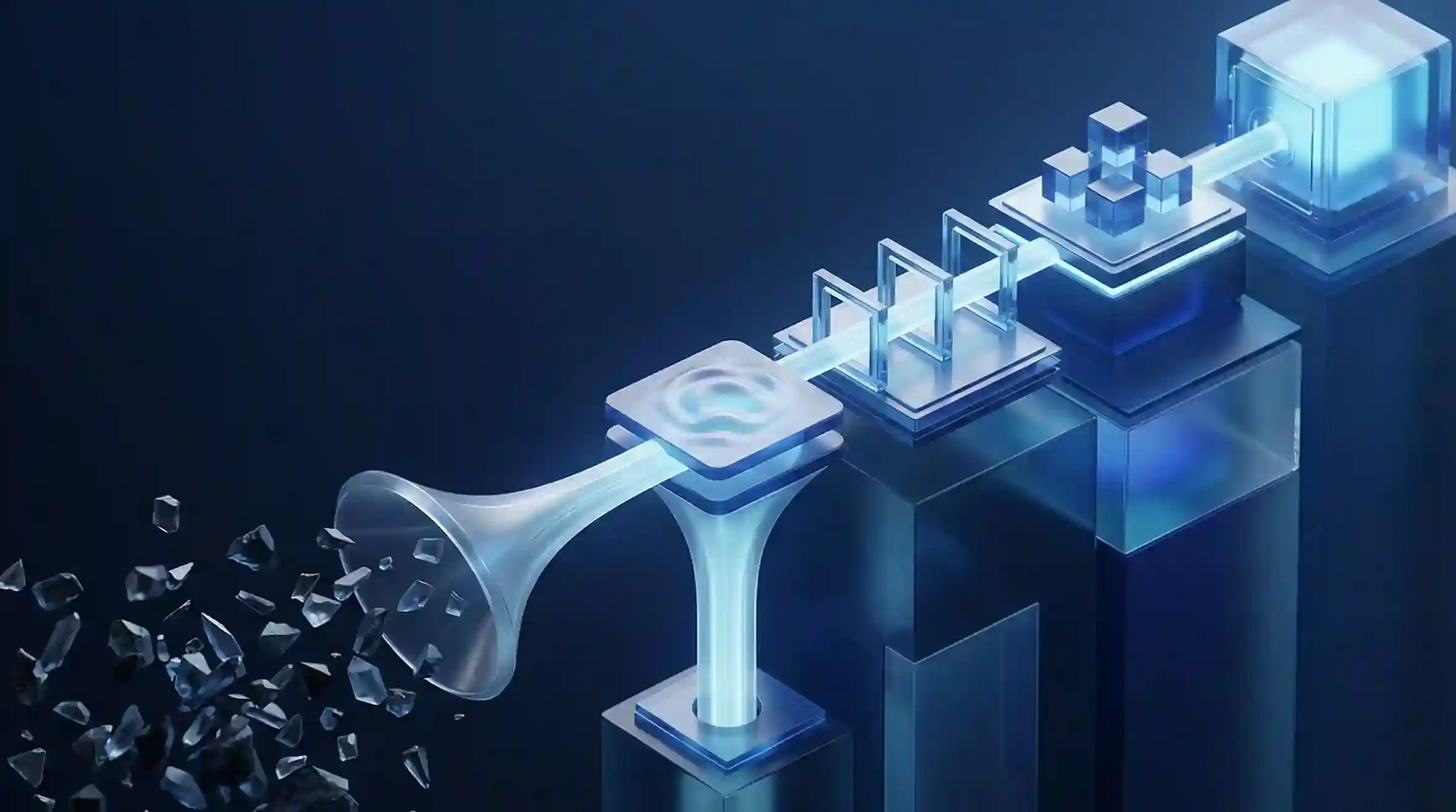 What is customer lifecycle automation definition glossary