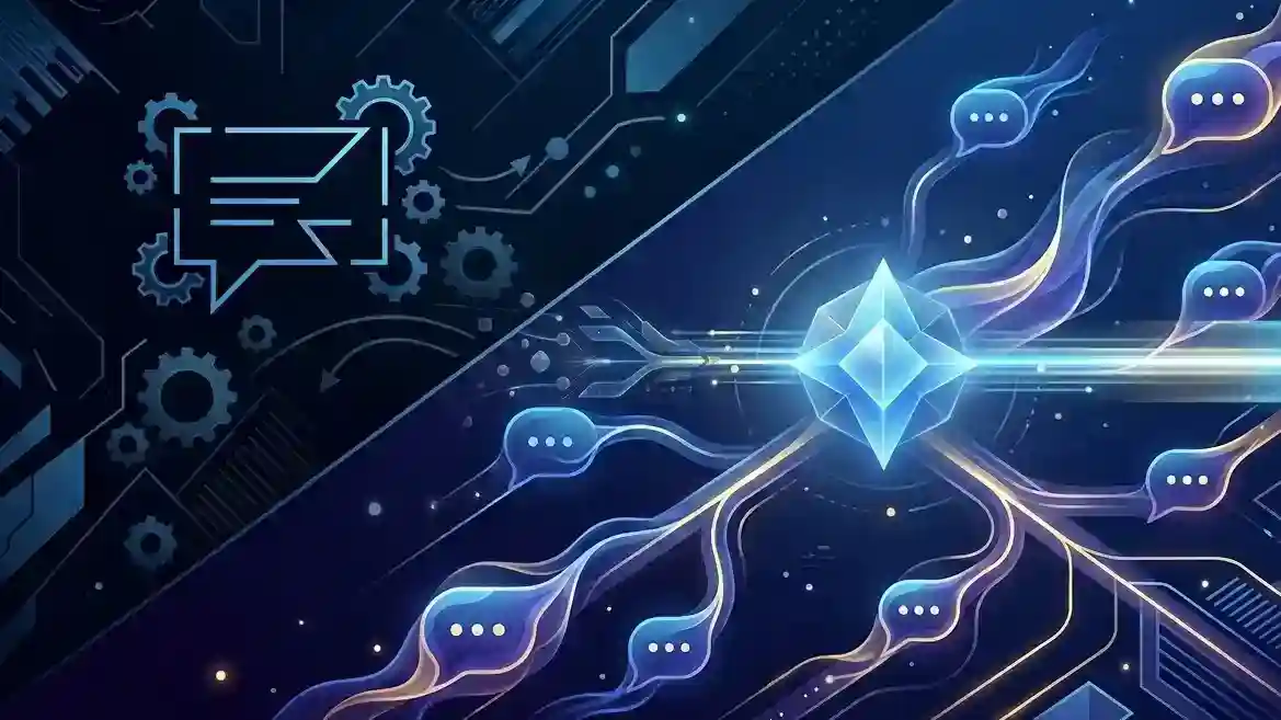 Home services booking automation — Kaarya AI