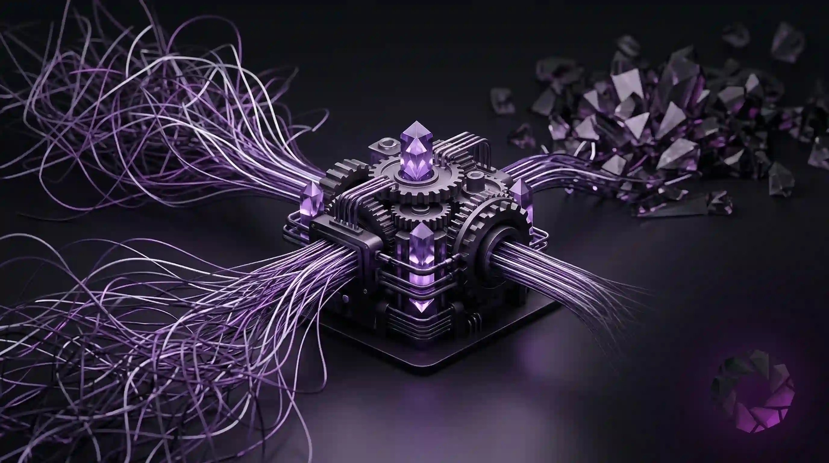 Best AI tools for lead generation and conversion 2026