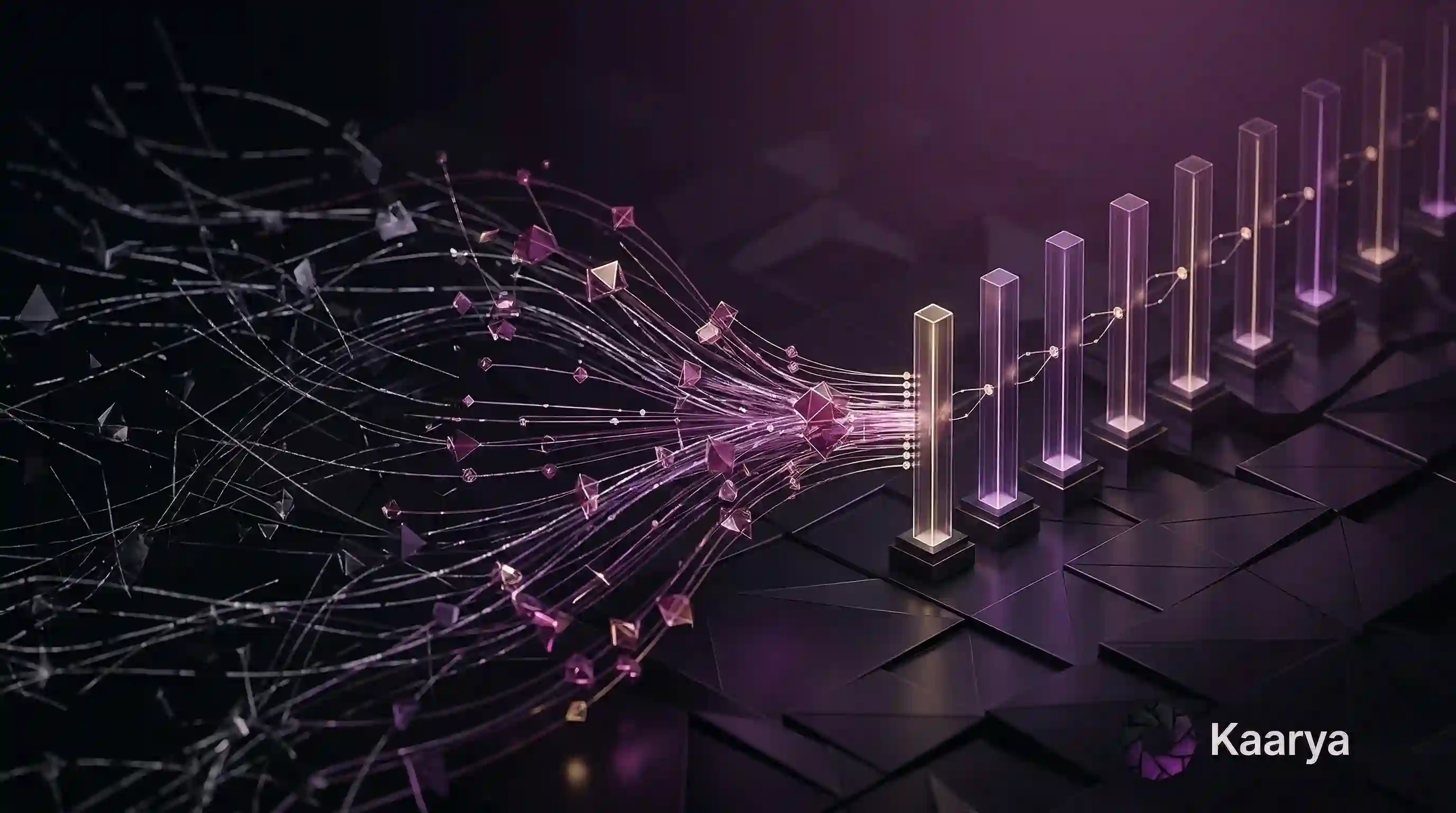 Cost of AI automation for small businesses