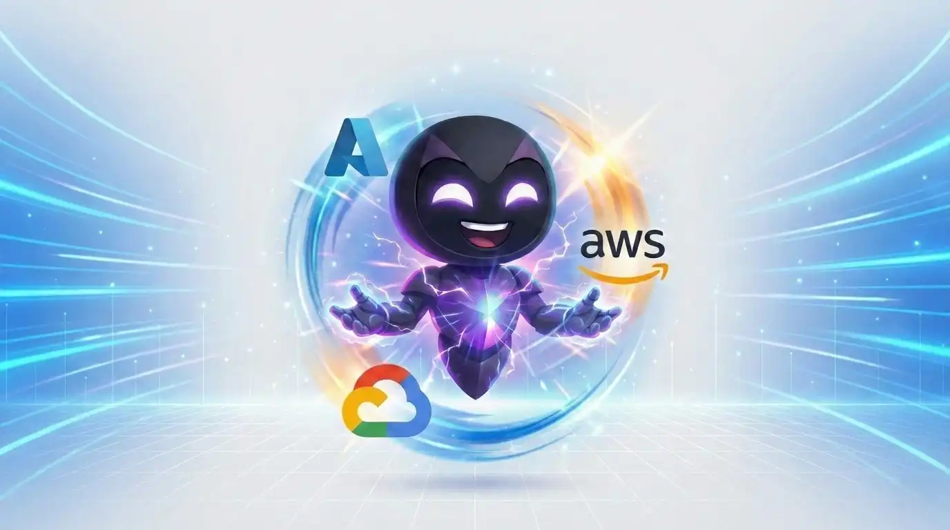 AWS, Google Cloud, and Microsoft Azure startup programs